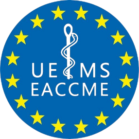 UEMS Logo
