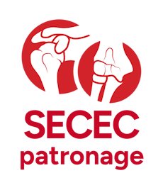 SECEC LOGO