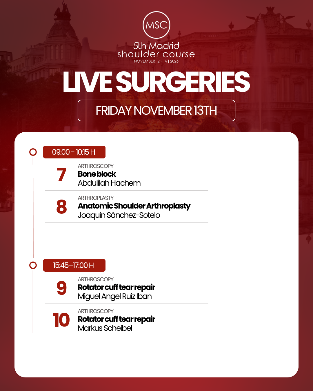 LiveSurgeries2